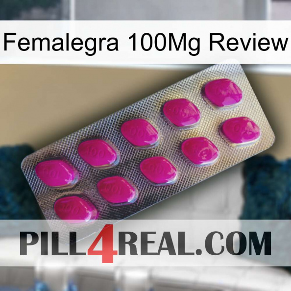 Femalegra 100Mg Review 09.jpg